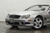 2004 Mercedes-Benz SL500 SL500 | Plano, TX | Consign My Vehicle 2004 Mercedes-Benz SL500 SL500 | Plano, TX | Consign My Vehicle