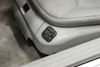 2004 Mercedes-Benz SL500 SL500 | Plano, TX | Consign My Vehicle 2004 Mercedes-Benz SL500 SL500 | Plano, TX | Consign My Vehicle