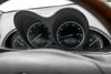 2004 Mercedes-Benz SL500 SL500 | Plano, TX | Consign My Vehicle 2004 Mercedes-Benz SL500 SL500 | Plano, TX | Consign My Vehicle