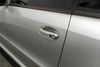 2004 Mercedes-Benz SL500 SL500 | Plano, TX | Consign My Vehicle 2004 Mercedes-Benz SL500 SL500 | Plano, TX | Consign My Vehicle