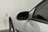 2004 Mercedes-Benz SL500 SL500 | Plano, TX | Consign My Vehicle 2004 Mercedes-Benz SL500 SL500 | Plano, TX | Consign My Vehicle