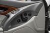 2004 Mercedes-Benz SL500 SL500 | Plano, TX | Consign My Vehicle 2004 Mercedes-Benz SL500 SL500 | Plano, TX | Consign My Vehicle