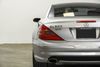 2004 Mercedes-Benz SL500 SL500 | Plano, TX | Consign My Vehicle 2004 Mercedes-Benz SL500 SL500 | Plano, TX | Consign My Vehicle