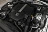 2004 Mercedes-Benz SL500 SL500 | Plano, TX | Consign My Vehicle 2004 Mercedes-Benz SL500 SL500 | Plano, TX | Consign My Vehicle