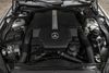 2004 Mercedes-Benz SL500 SL500 | Plano, TX | Consign My Vehicle 2004 Mercedes-Benz SL500 SL500 | Plano, TX | Consign My Vehicle