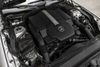 2004 Mercedes-Benz SL500 SL500 | Plano, TX | Consign My Vehicle 2004 Mercedes-Benz SL500 SL500 | Plano, TX | Consign My Vehicle