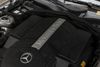 2004 Mercedes-Benz SL500 SL500 | Plano, TX | Consign My Vehicle 2004 Mercedes-Benz SL500 SL500 | Plano, TX | Consign My Vehicle