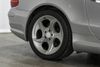 2004 Mercedes-Benz SL500 SL500 | Plano, TX | Consign My Vehicle 2004 Mercedes-Benz SL500 SL500 | Plano, TX | Consign My Vehicle
