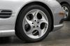 2004 Mercedes-Benz SL500 SL500 | Plano, TX | Consign My Vehicle 2004 Mercedes-Benz SL500 SL500 | Plano, TX | Consign My Vehicle