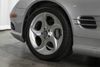 2004 Mercedes-Benz SL500 SL500 | Plano, TX | Consign My Vehicle 2004 Mercedes-Benz SL500 SL500 | Plano, TX | Consign My Vehicle