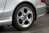 2004 Mercedes-Benz SL500 SL500 | Plano, TX | Consign My Vehicle 2004 Mercedes-Benz SL500 SL500 | Plano, TX | Consign My Vehicle