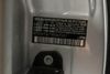 2004 Mercedes-Benz SL500 SL500 | Plano, TX | Consign My Vehicle 2004 Mercedes-Benz SL500 SL500 | Plano, TX | Consign My Vehicle