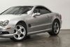 2004 Mercedes-Benz SL500 SL500 | Plano, TX | Consign My Vehicle 2004 Mercedes-Benz SL500 SL500 | Plano, TX | Consign My Vehicle