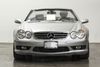 2004 Mercedes-Benz SL500 SL500 | Plano, TX | Consign My Vehicle