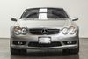 2004 Mercedes-Benz SL500 SL500 | Plano, TX | Consign My Vehicle 2004 Mercedes-Benz SL500 SL500 | Plano, TX | Consign My Vehicle