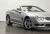 2004 Mercedes-Benz SL500 SL500 | Plano, TX | Consign My Vehicle 2004 Mercedes-Benz SL500 SL500 | Plano, TX | Consign My Vehicle