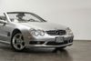 2004 Mercedes-Benz SL500 SL500 | Plano, TX | Consign My Vehicle