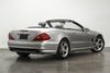 2004 Mercedes-Benz SL500 SL500 | Plano, TX | Consign My Vehicle 2004 Mercedes-Benz SL500 SL500 | Plano, TX | Consign My Vehicle