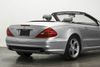 2004 Mercedes-Benz SL500 SL500 | Plano, TX | Consign My Vehicle