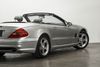 2004 Mercedes-Benz SL500 SL500 | Plano, TX | Consign My Vehicle 2004 Mercedes-Benz SL500 SL500 | Plano, TX | Consign My Vehicle