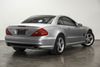2004 Mercedes-Benz SL500 SL500 | Plano, TX | Consign My Vehicle