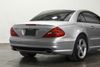 2004 Mercedes-Benz SL500 SL500 | Plano, TX | Consign My Vehicle 2004 Mercedes-Benz SL500 SL500 | Plano, TX | Consign My Vehicle