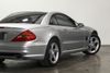 2004 Mercedes-Benz SL500 SL500 | Plano, TX | Consign My Vehicle