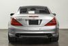 2004 Mercedes-Benz SL500 SL500 | Plano, TX | Consign My Vehicle 2004 Mercedes-Benz SL500 SL500 | Plano, TX | Consign My Vehicle