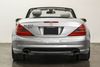 2004 Mercedes-Benz SL500 SL500 | Plano, TX | Consign My Vehicle