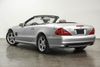 2004 Mercedes-Benz SL500 SL500 | Plano, TX | Consign My Vehicle