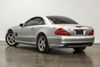 2004 Mercedes-Benz SL500 SL500 | Plano, TX | Consign My Vehicle