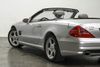 2004 Mercedes-Benz SL500 SL500 | Plano, TX | Consign My Vehicle