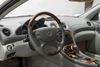 2004 Mercedes-Benz SL500 SL500 | Plano, TX | Consign My Vehicle 2004 Mercedes-Benz SL500 SL500 | Plano, TX | Consign My Vehicle