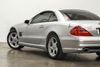 2004 Mercedes-Benz SL500 SL500 | Plano, TX | Consign My Vehicle