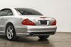 2004 Mercedes-Benz SL500 SL500 | Plano, TX | Consign My Vehicle 2004 Mercedes-Benz SL500 SL500 | Plano, TX | Consign My Vehicle