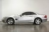 2004 Mercedes-Benz SL500 SL500 | Plano, TX | Consign My Vehicle 2004 Mercedes-Benz SL500 SL500 | Plano, TX | Consign My Vehicle