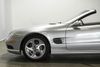 2004 Mercedes-Benz SL500 SL500 | Plano, TX | Consign My Vehicle 2004 Mercedes-Benz SL500 SL500 | Plano, TX | Consign My Vehicle