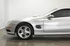 2004 Mercedes-Benz SL500 SL500 | Plano, TX | Consign My Vehicle