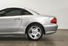 2004 Mercedes-Benz SL500 SL500 | Plano, TX | Consign My Vehicle