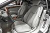 2004 Mercedes-Benz SL500 SL500 | Plano, TX | Consign My Vehicle 2004 Mercedes-Benz SL500 SL500 | Plano, TX | Consign My Vehicle