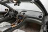 2004 Mercedes-Benz SL500 SL500 | Plano, TX | Consign My Vehicle