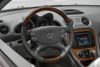 2004 Mercedes-Benz SL500 SL500 | Plano, TX | Consign My Vehicle