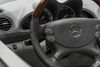 2004 Mercedes-Benz SL500 SL500 | Plano, TX | Consign My Vehicle