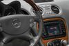 2004 Mercedes-Benz SL500 SL500 | Plano, TX | Consign My Vehicle