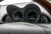 2004 Mercedes-Benz SL500 SL500 | Plano, TX | Consign My Vehicle 2004 Mercedes-Benz SL500 SL500 | Plano, TX | Consign My Vehicle