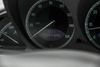 2004 Mercedes-Benz SL500 SL500 | Plano, TX | Consign My Vehicle 2004 Mercedes-Benz SL500 SL500 | Plano, TX | Consign My Vehicle