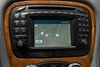 2004 Mercedes-Benz SL500 SL500 | Plano, TX | Consign My Vehicle 2004 Mercedes-Benz SL500 SL500 | Plano, TX | Consign My Vehicle