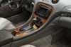 2004 Mercedes-Benz SL500 SL500 | Plano, TX | Consign My Vehicle 2004 Mercedes-Benz SL500 SL500 | Plano, TX | Consign My Vehicle