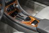 2004 Mercedes-Benz SL500 SL500 | Plano, TX | Consign My Vehicle