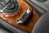 2004 Mercedes-Benz SL500 SL500 | Plano, TX | Consign My Vehicle